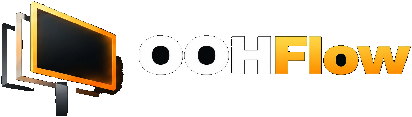 OOHFlow